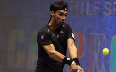 fognini_tennis