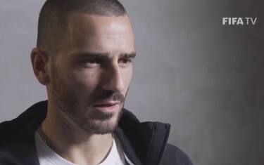 intv_bonucci