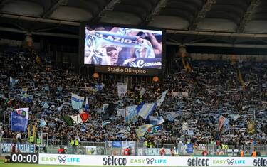 lazio_tifosi