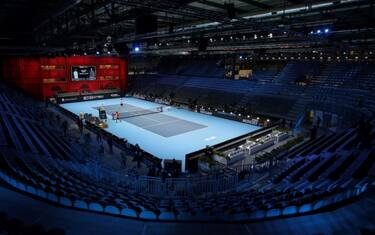 Next Gen Finals, niente agibilità: tifosi bloccati