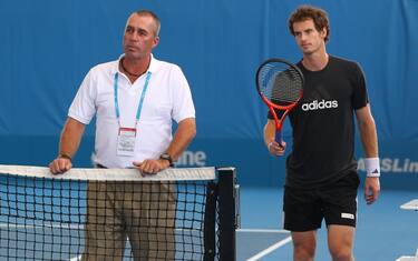 lendl_murray_getty