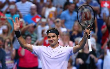 Hopman Cup, trionfa la Svizzera di super Federer