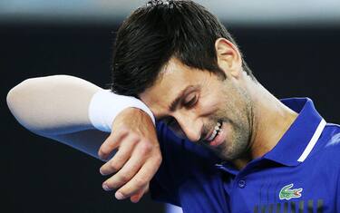 djokovic_getty