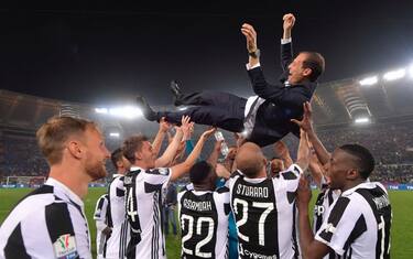 allegri_festa