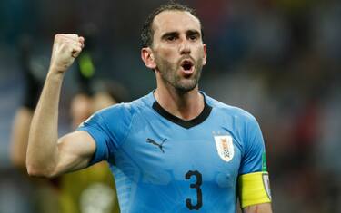 godin_getty