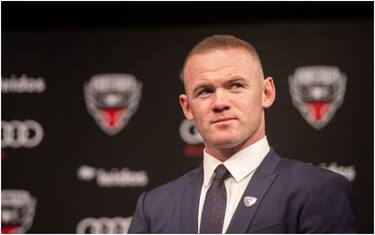 rooney_getty_1