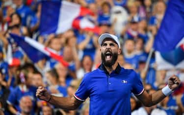 paire_getty