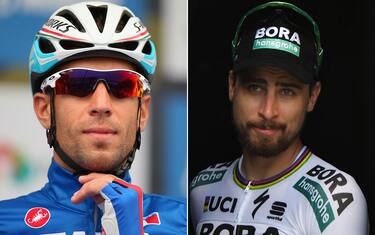 nibali_sagan