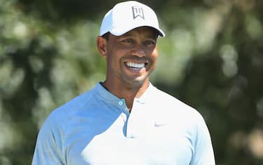 tiger_woods_getty