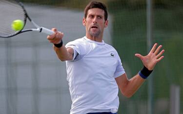 djokovic_getty