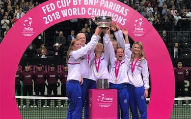 fed_Cup-twitter