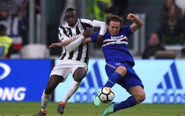 juve_sampdoria