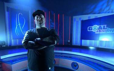 "Goal Deejay contest": VOTA la rete più bella