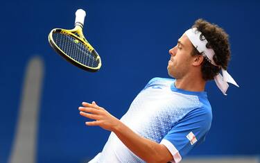 cecchinato_getty