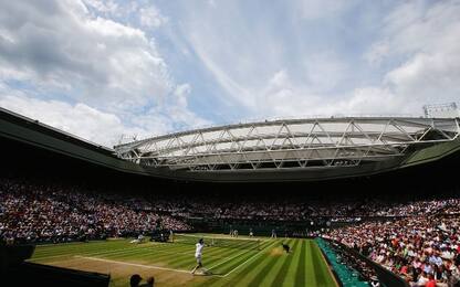 Wimbledon 2019, quote e pronostici: i favoriti del torneo dello Slam