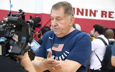 colangelo