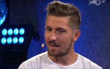 La fine un'era, Hirscher dice basta e si ritira