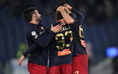 lazio_09