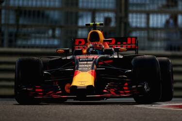 redbull_01