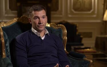 Sheva: "Gattuso non mi stupisce, felice per lui"