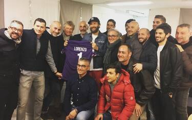 lorenzo_fiorentina