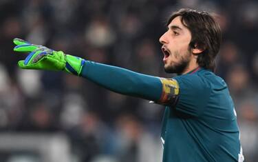 perin