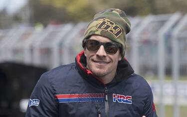 nickyhayden