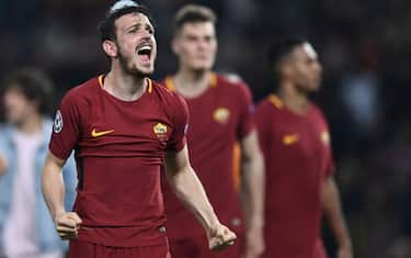 florenzi