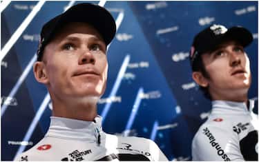 froome_thomas_getty