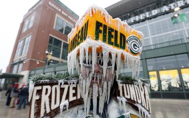 lambeau_field