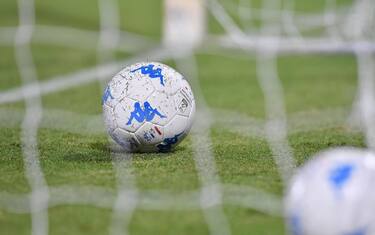 Tar Lazio dà ragione ai club: la B torna a 22?