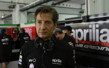 Rivola: "Ducati? Regole siano uguali per tutti"