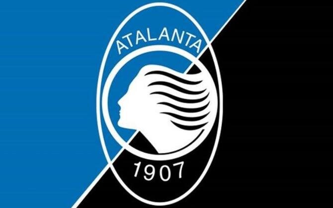 Serie A, i loghi delle squadre: storia e curiosità | Sky Sport
