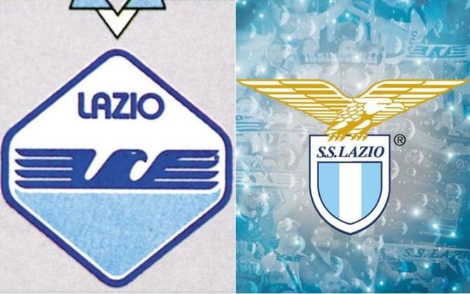 10000 scaricato √ Sfondi Stemma Del Napoli - Immagini di ...