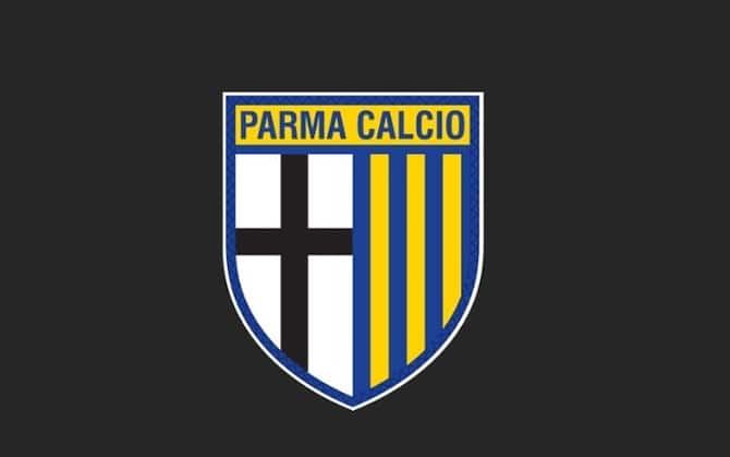 Serie A I Loghi Delle Squadre Storia E Curiosita Sky Sport