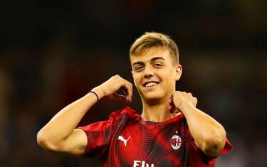 hero_maldini_getty