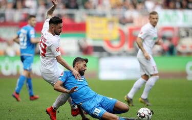 augsburg-hoffenheim-995484