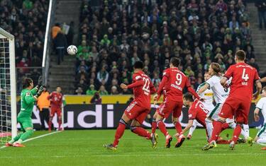 borussiam-bayernm-995446