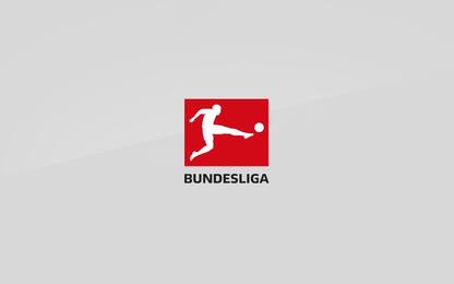 Union Berlino-Eintracht 1-2