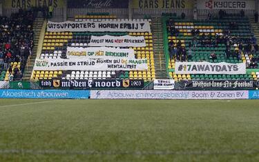 adodenhaag-ajax-1061367
