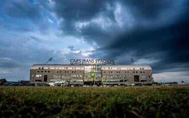 adodenhaag-vvvvenlo-1061330