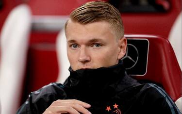 ajax-fortunasittard-1061318