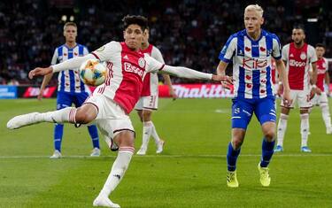 ajax-scheerenveen-1061339