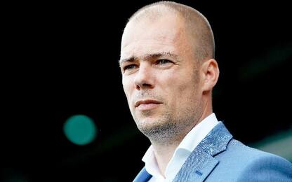 AZ-FC Groningen 0-0