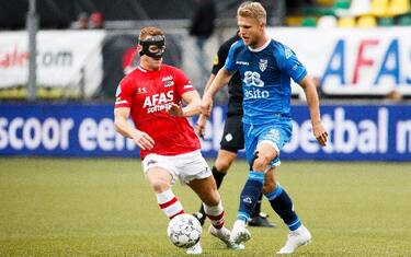 azalkmaar-heraclesalmelo-1061354
