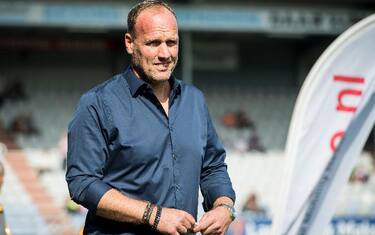 fcemmen-feyenoord-1061352