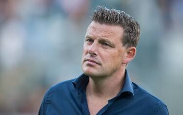 FC Emmen-PEC Zwolle 1-3