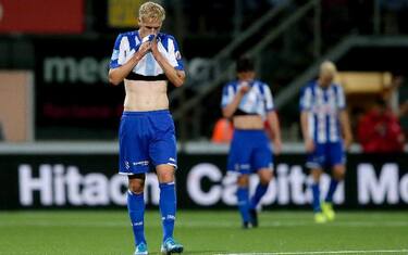 fcemmen-scheerenveen-1061312