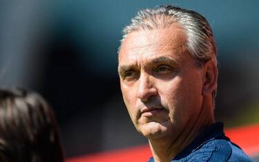 FC Utrecht-VVV-Venlo 1-2