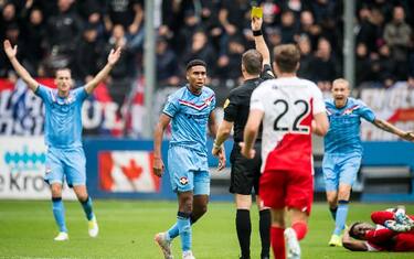 fcutrecht-willemii-1061360